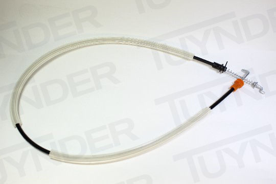 Afbeeldingen van 50521837