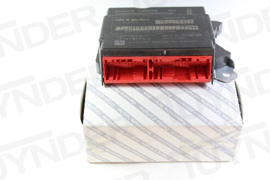 Afbeeldingen van 50524710