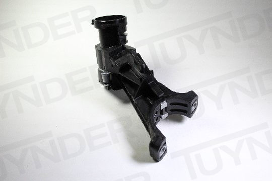 Afbeeldingen van 50525430