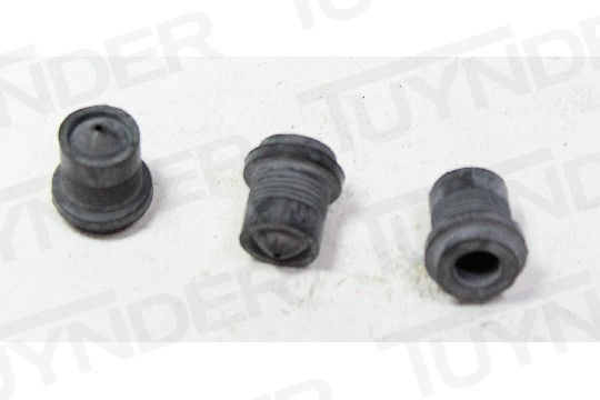 Afbeeldingen van 50526801