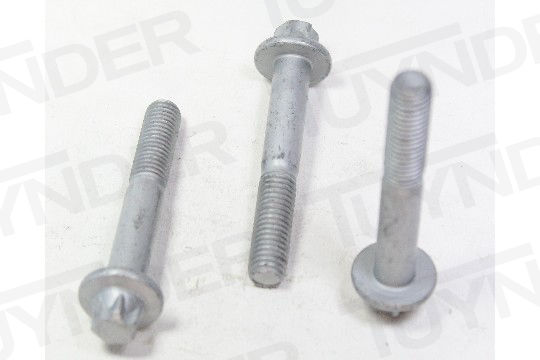 Afbeeldingen van 50528794