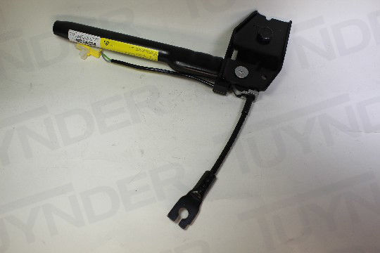 Afbeeldingen van 50529587