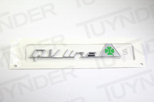 Afbeeldingen van 50531444