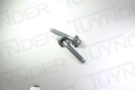 Afbeeldingen van 50532876