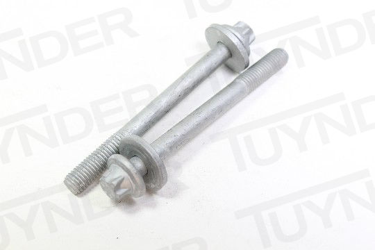 Afbeeldingen van 50534023