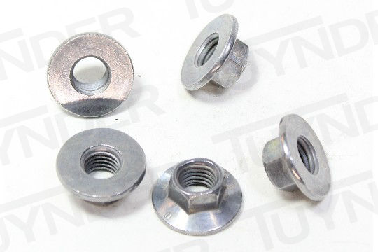 Afbeeldingen van 50534042