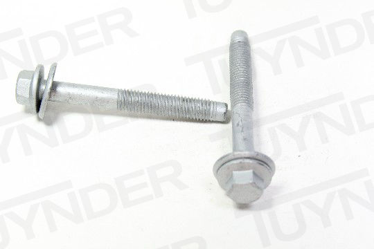 Afbeeldingen van 50534049