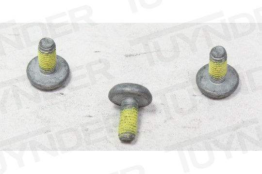 Afbeeldingen van 50536422