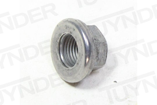 Afbeeldingen van 50538727