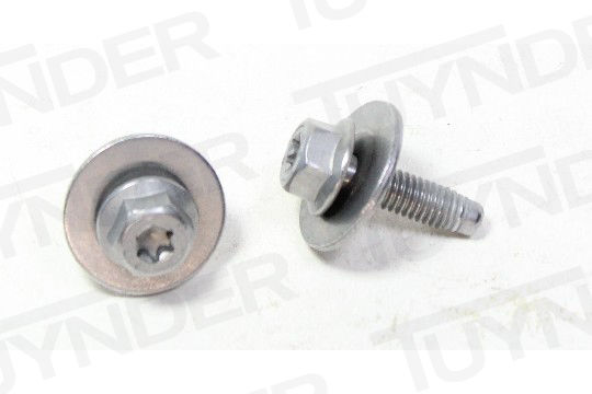 Afbeeldingen van 50538870