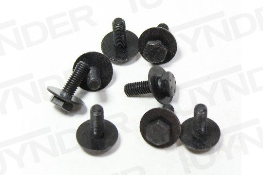 Afbeeldingen van 50539760