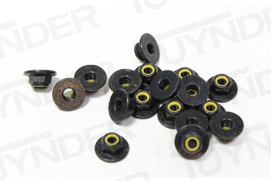 Afbeeldingen van 50541110