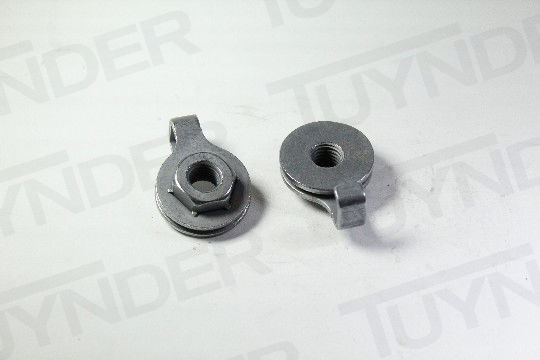 Afbeeldingen van 50543941