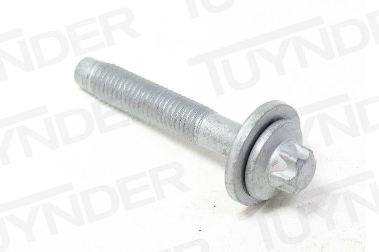 Afbeeldingen van 50544150