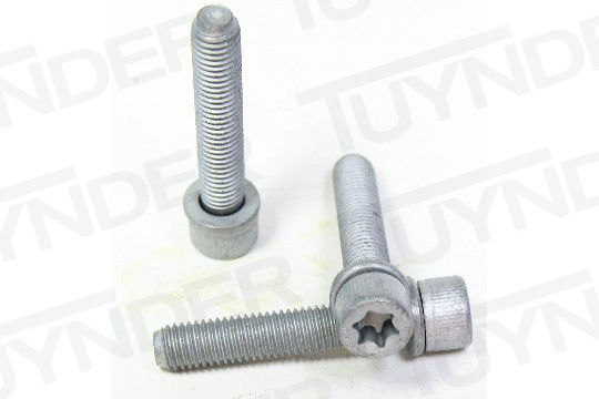 Afbeeldingen van 50544863