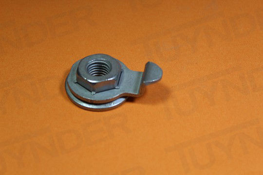 Afbeeldingen van 50544979