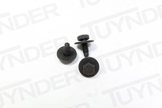 Afbeeldingen van 50546418