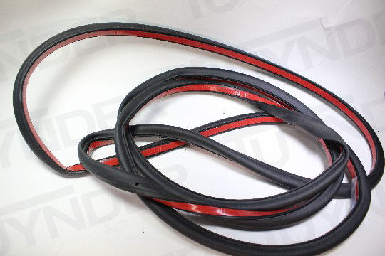 Afbeeldingen van 50548115