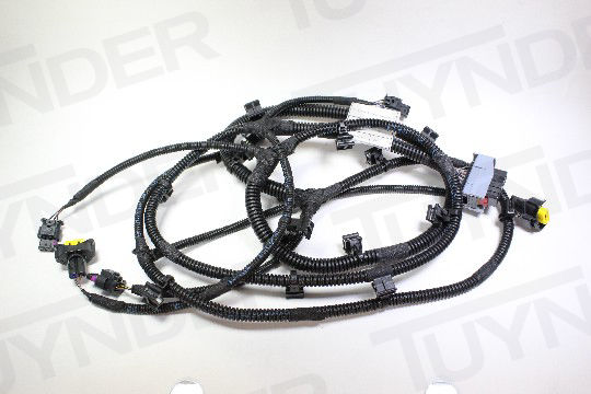 Afbeeldingen van 50551836