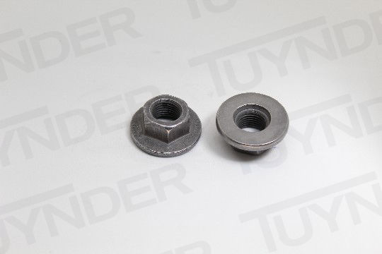 Afbeeldingen van 50552674