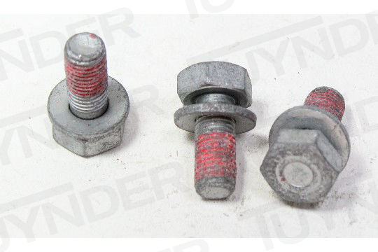 Afbeeldingen van 50700583