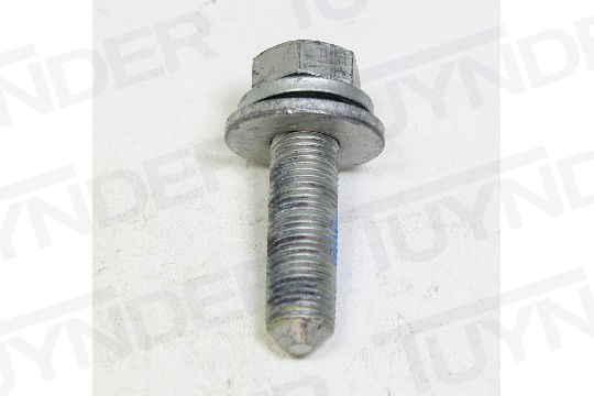 Afbeeldingen van 50700878