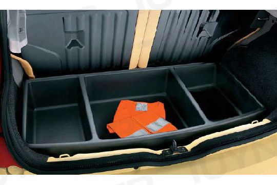 Afbeeldingen van 50900995