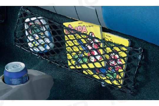 Afbeeldingen van 50900998