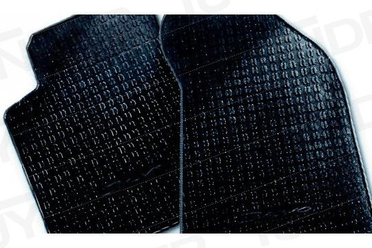 Afbeeldingen van 50901598