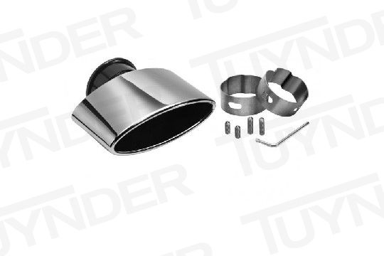 Afbeeldingen van 50901688