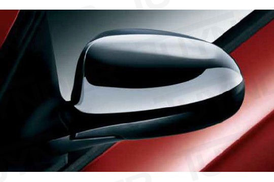 Afbeeldingen van 50901897