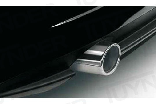 Afbeeldingen van 50903136