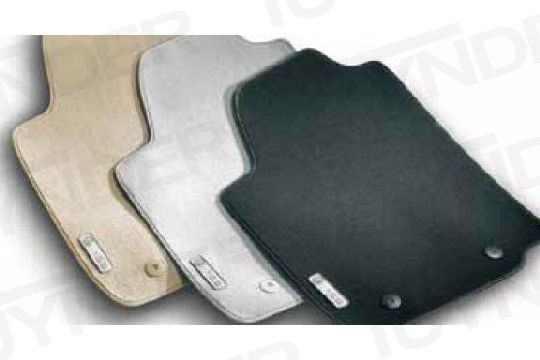 Afbeeldingen van 50903148