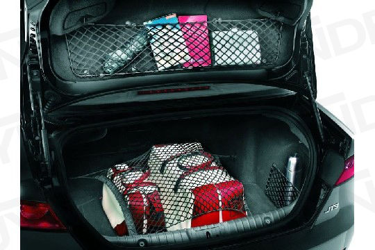 Afbeeldingen van 50903170