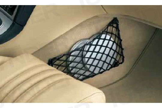 Afbeeldingen van 50903172