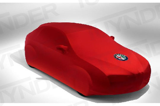 Afbeeldingen van 50903226