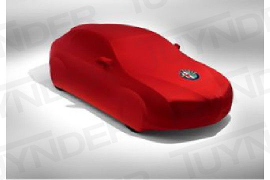 Afbeeldingen van 50903226