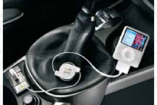 Afbeeldingen van 50903266