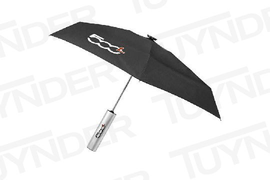 Afbeeldingen van 50907539