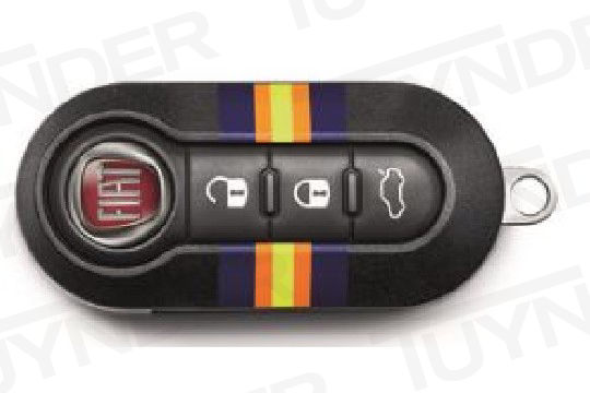 Afbeeldingen van 50927700