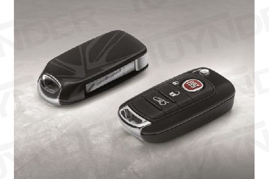 Afbeeldingen van 50927702