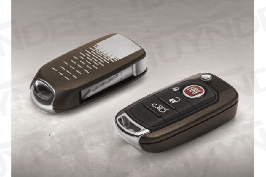 Afbeeldingen van 50927702