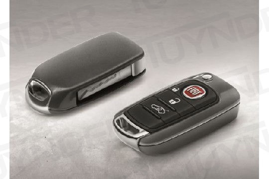 Afbeeldingen van 50927705