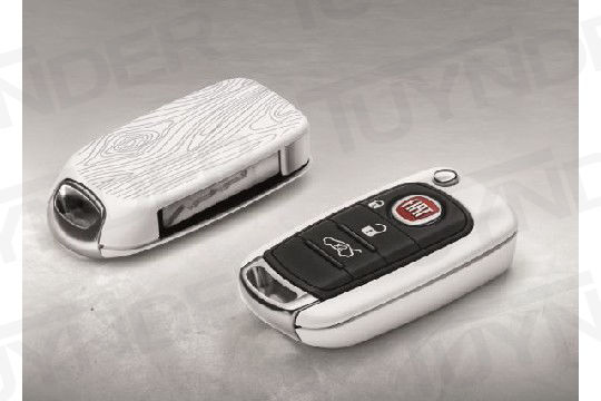 Afbeeldingen van 50927705