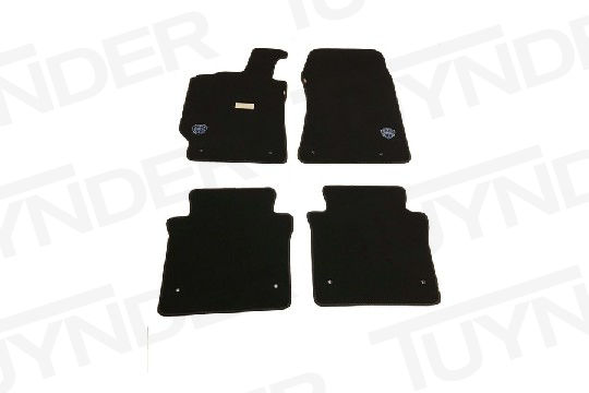 Afbeeldingen van 51081373