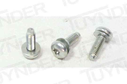 Afbeeldingen van 51703470