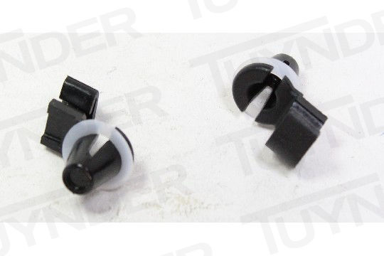 Afbeeldingen van 51704854