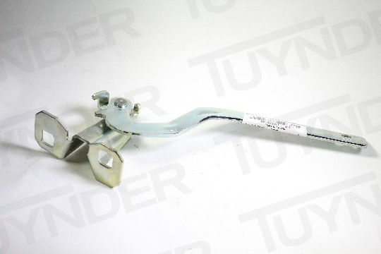 Afbeeldingen van 51705423