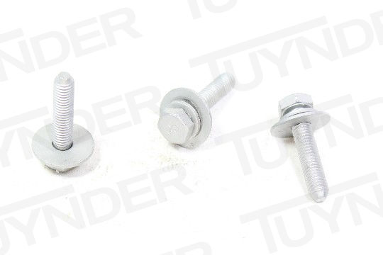 Afbeeldingen van 51707889