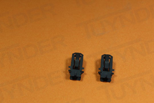 Afbeeldingen van 51710978